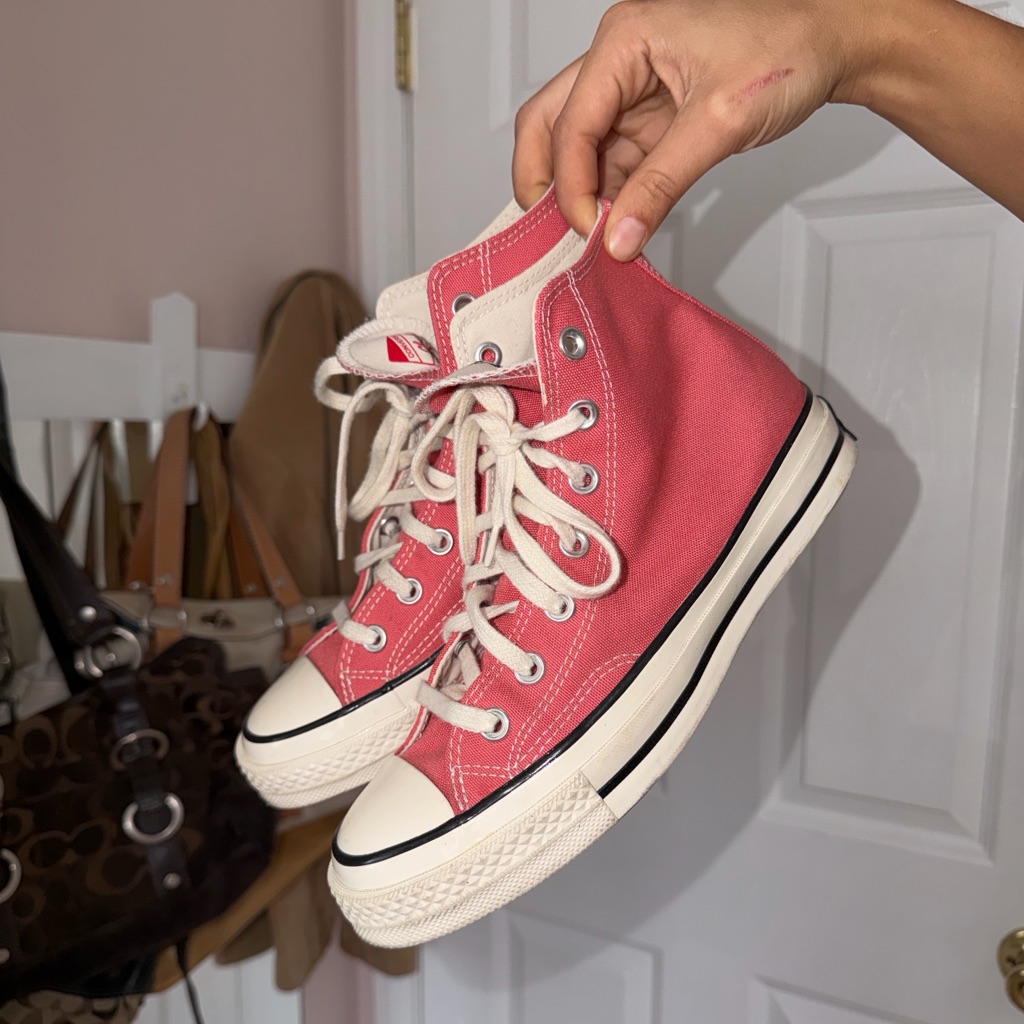 Chuck 70 Converse